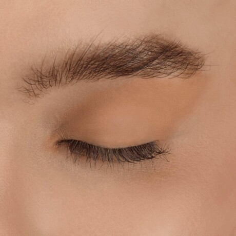 Vogue Sombra Individual Te Stalkeo Vogue Sombra Individual Te Stalkeo