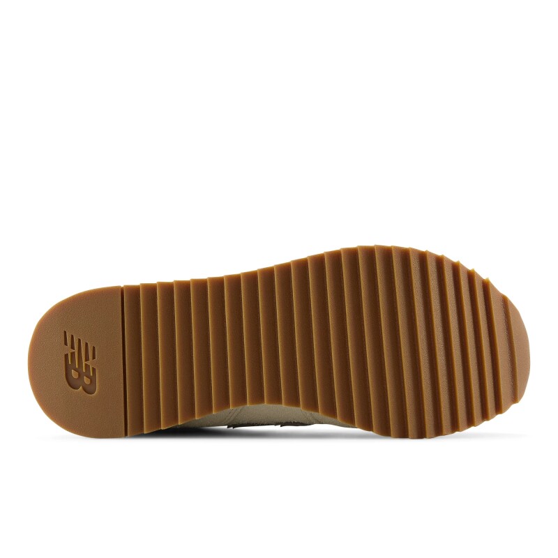 Championes New Balance de dama - 574 - WL574ZKB TURTLEDOVE