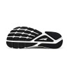 Zapatillas Running Escalante 3 Mujer Black