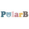 Polar B