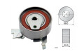 Tensor Correa Distr-Chev/Agile/Celta/Corsa/Monatana/Onix/Prisma Tensor Correa Distr-Chev/Agile/Celta/Corsa/Monatana/Onix/Prisma