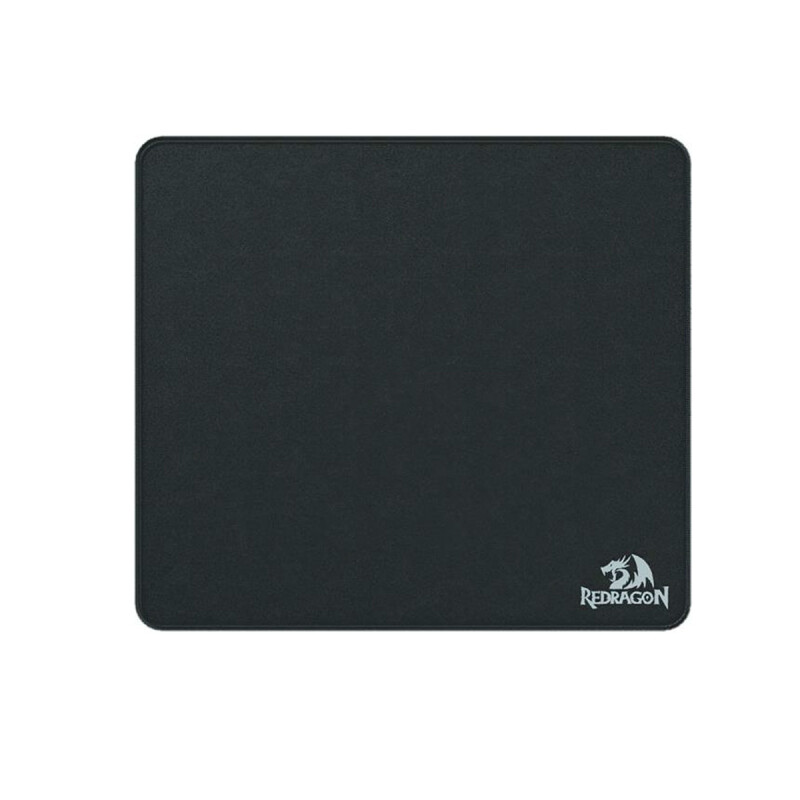 Mouse Pad Gamer Redragon Flick S Mouse Pad Gamer Redragon Flick S