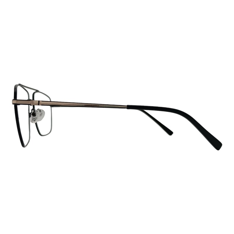 PILOT PIL3304 5618-140 C1 - Adulto - Negro negrocombinado