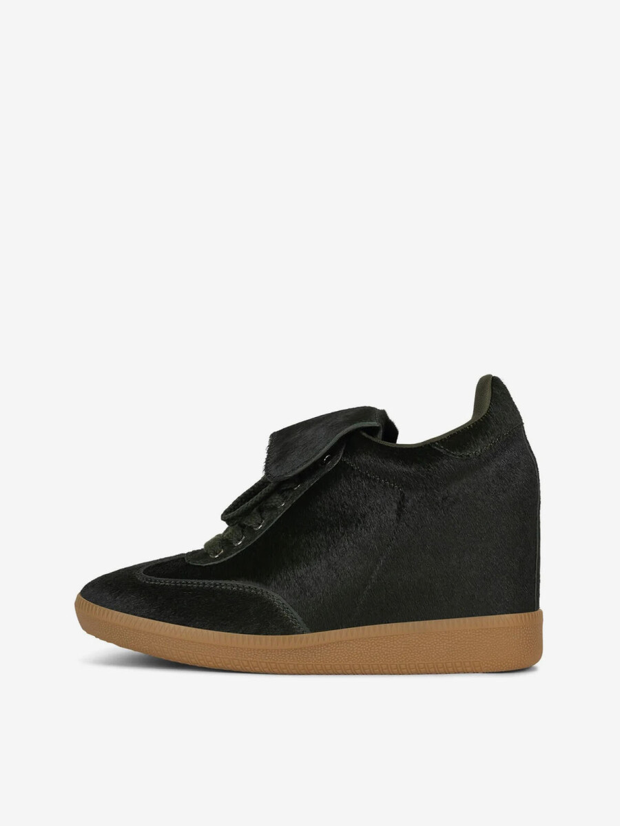 ZAPATO 2000-L8-F 