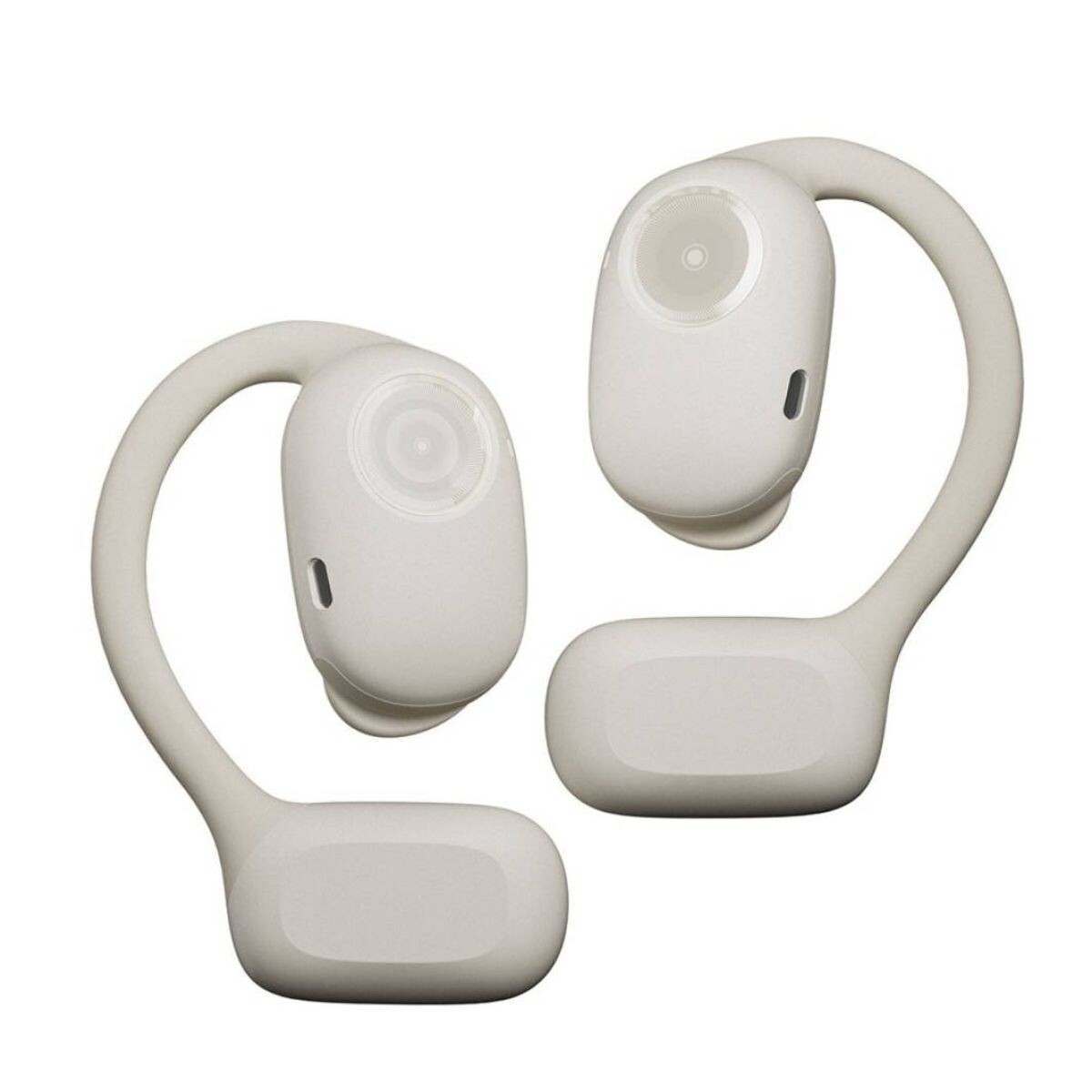 Auriculares inalámbricos Blackview Airbuds 100 