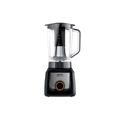 Licuadora Taurus Glass 2,3 litros 1300W Licuadora Taurus Glass 2,3 litros 1300W