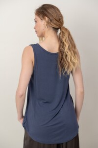 TOP AMIRA Jean