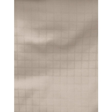 Juego Funda Nord Saten Ingeborg 155X220 Arena