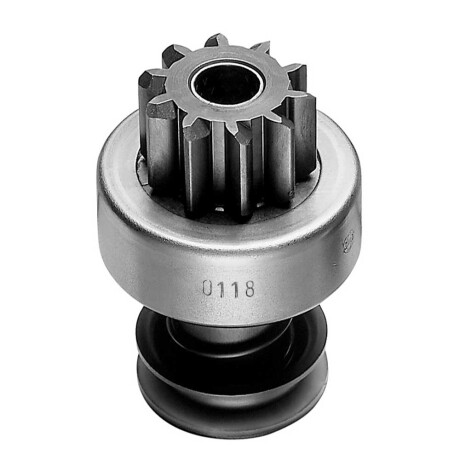BENDIX ARRANQUE - GM PICK.DODGE CAMION M.FERGUSON 10D 10E BOSCH ZEN BENDIX ARRANQUE - GM PICK.DODGE CAMION M.FERGUSON 10D 10E BOSCH ZEN
