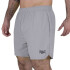 SHORT MEN POLY/SPX EVERLAST WARP BREAKER 5 CH M6 XL CH
