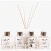 Difusor Gaia - Esencia con varillas de Bamboo Difusor Gaia - Esencia con varillas de Bamboo