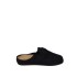 ZUECO 35-40 BLACK