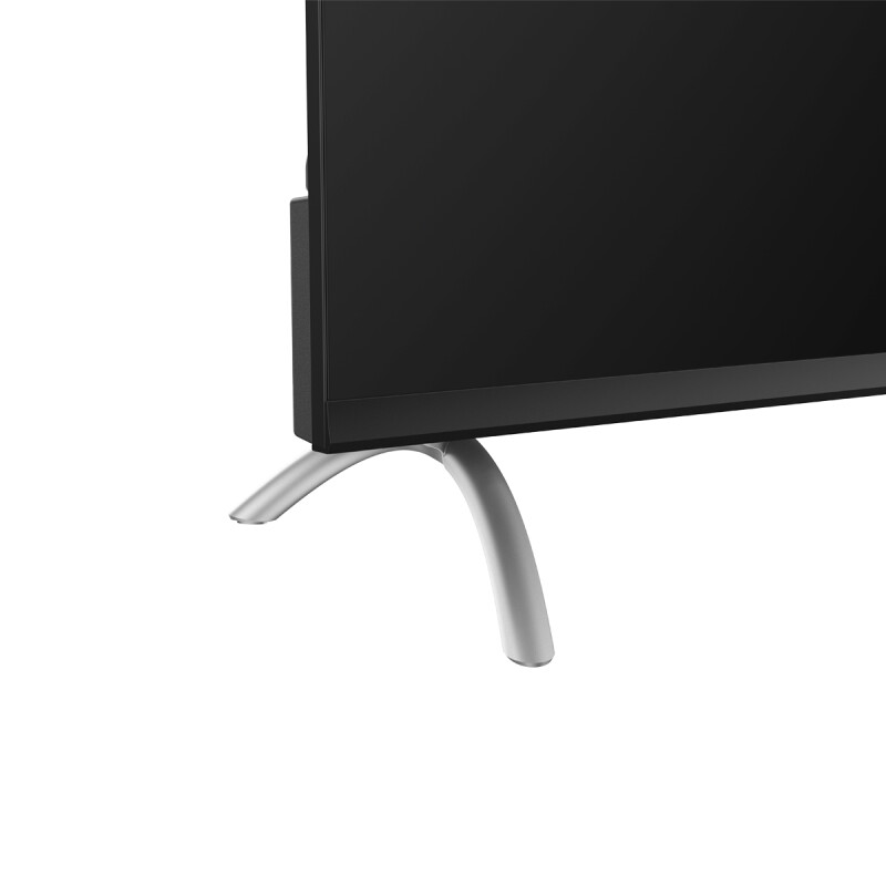 Smart TV 65'' AIWA | Google TV | Ultra HD 4K | QLED | AW65B4QSFG Smart TV 65'' AIWA | Google TV | Ultra HD 4K | QLED | AW65B4QSFG