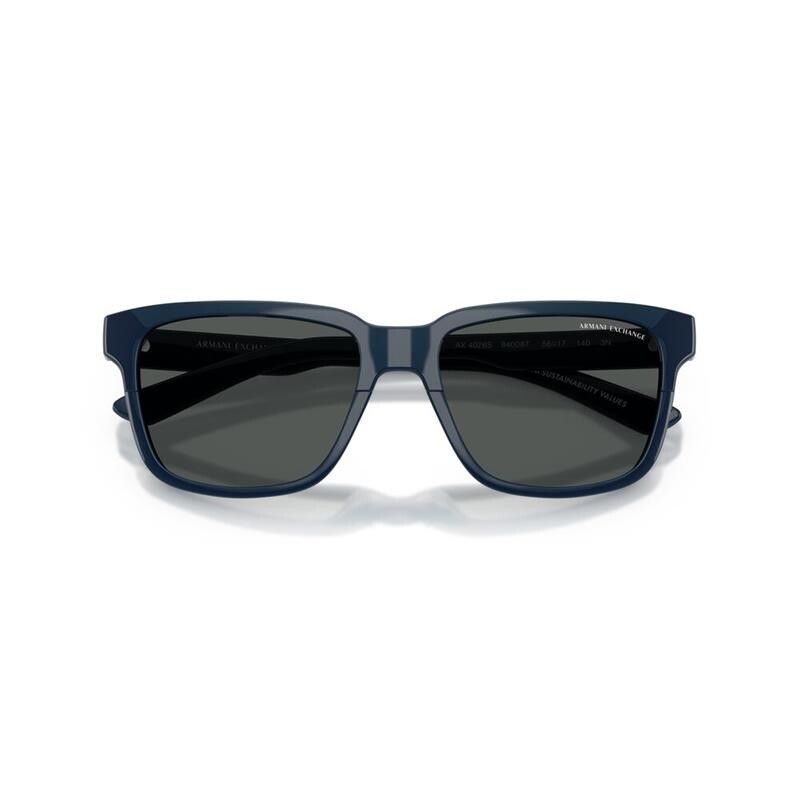 Armani Exchange Ax4026s 840087