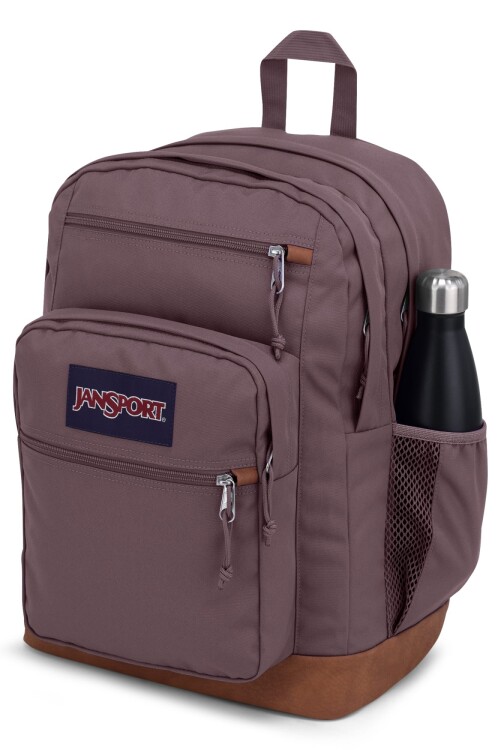 MOCHILA COOL STUDENT MOCHILA COOL STUDENT