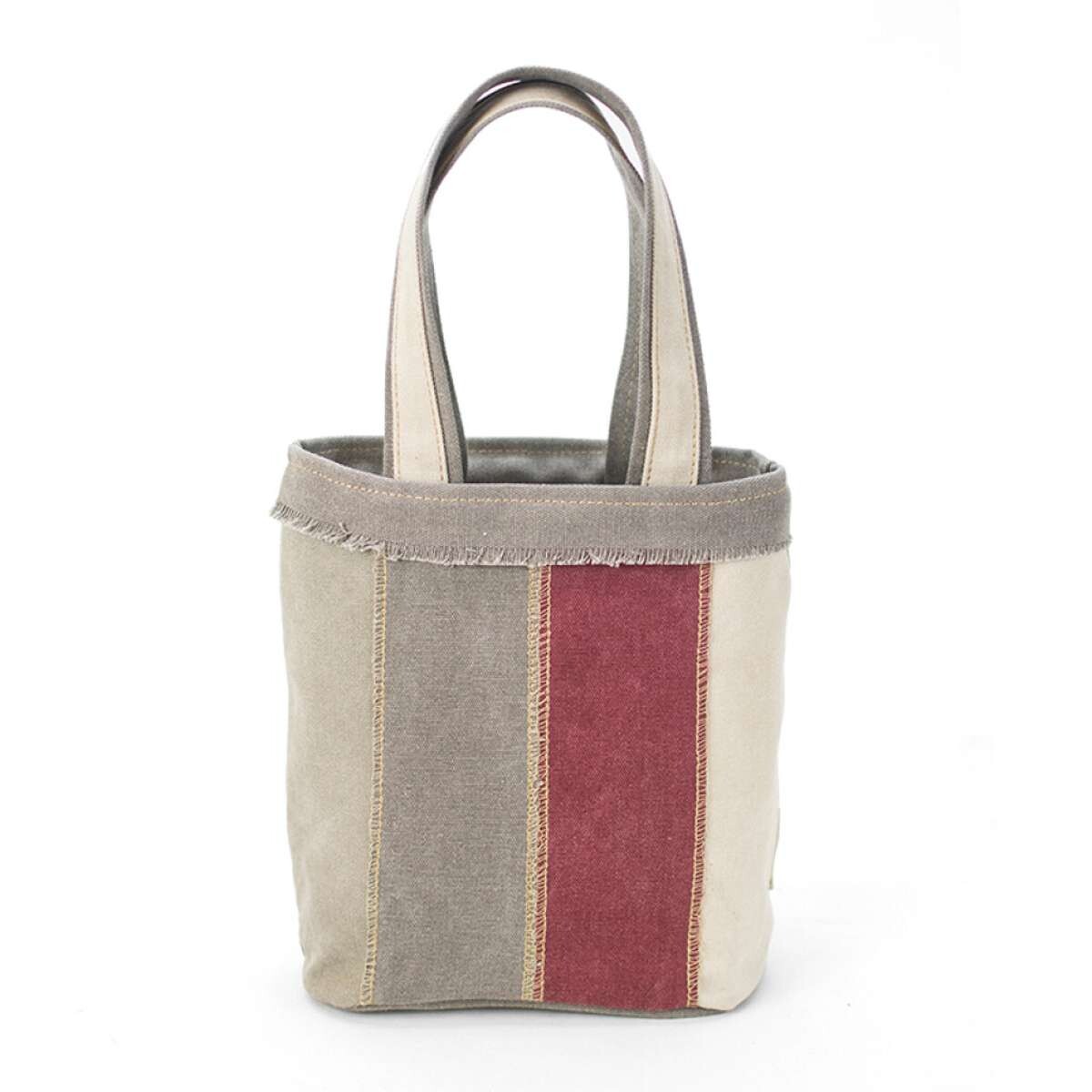 Matera Francia - Gris 