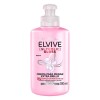 Crema para Peinar Elvive Glycolic Gloss 300 ml - L'Oréal Crema para Peinar Elvive Glycolic Gloss 300 ml - L'Oréal