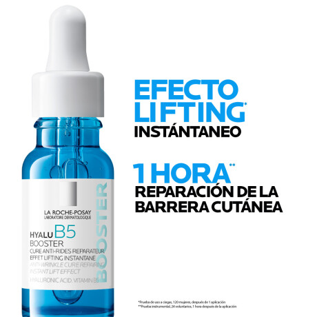 La Roche Posay Hyalu B5 Super Serum 15ml La Roche Posay Hyalu B5 Super Serum 15ml