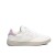 Championes RIAN Umbro Mujer 009