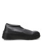 Cubre Unisex Worker Cubre zapato Negro