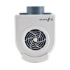 Extractor De Pared S&p Turbina Ck25-n Extractor De Pared S&p Turbina Ck25-n