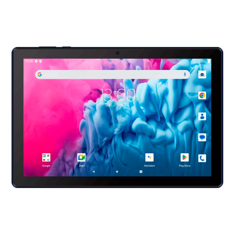 Tablet Vortex BTAB 10 10.1'' 4G 4GB 64GB Azul Tablet Vortex BTAB 10 10.1'' 4G 4GB 64GB Azul