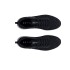 CHAMPION 7-12 BLACK