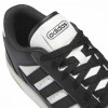Championes Basket ADIDAS CALZADO BREAK START de Hombre - IH7963 Negro-blanco