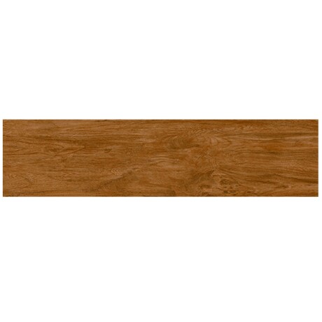 Porcelanato Maderado Mate Liso 24.50X100Cm Piso Pared GAMAS DE MADERA