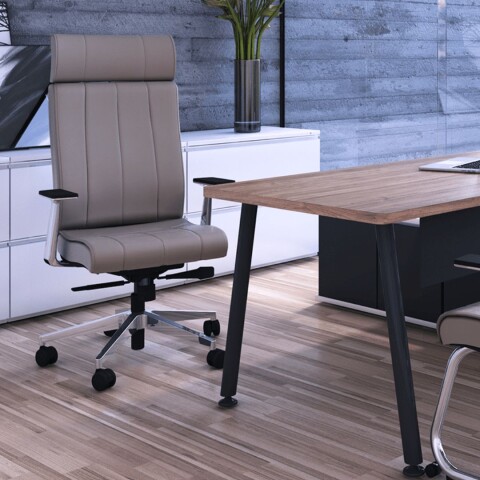 Silla Essence Silla Essence