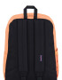 MOCHILA JANSPORT SUPERBREAK APRICOT CRUSH