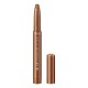 Sombra de ojos en barra L'oreal Paris Magnetic Bronze 230