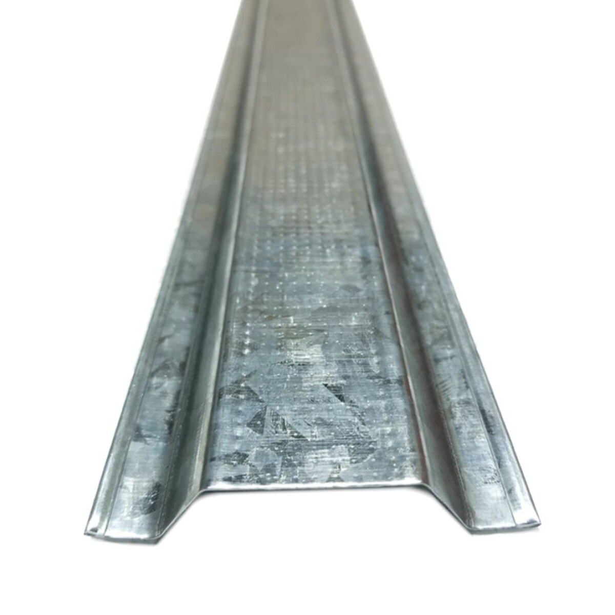 Perfil Omega 1.00 x 2.60m 