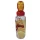 Botella Plástica Infantil 560 Ml - IRON-MAN