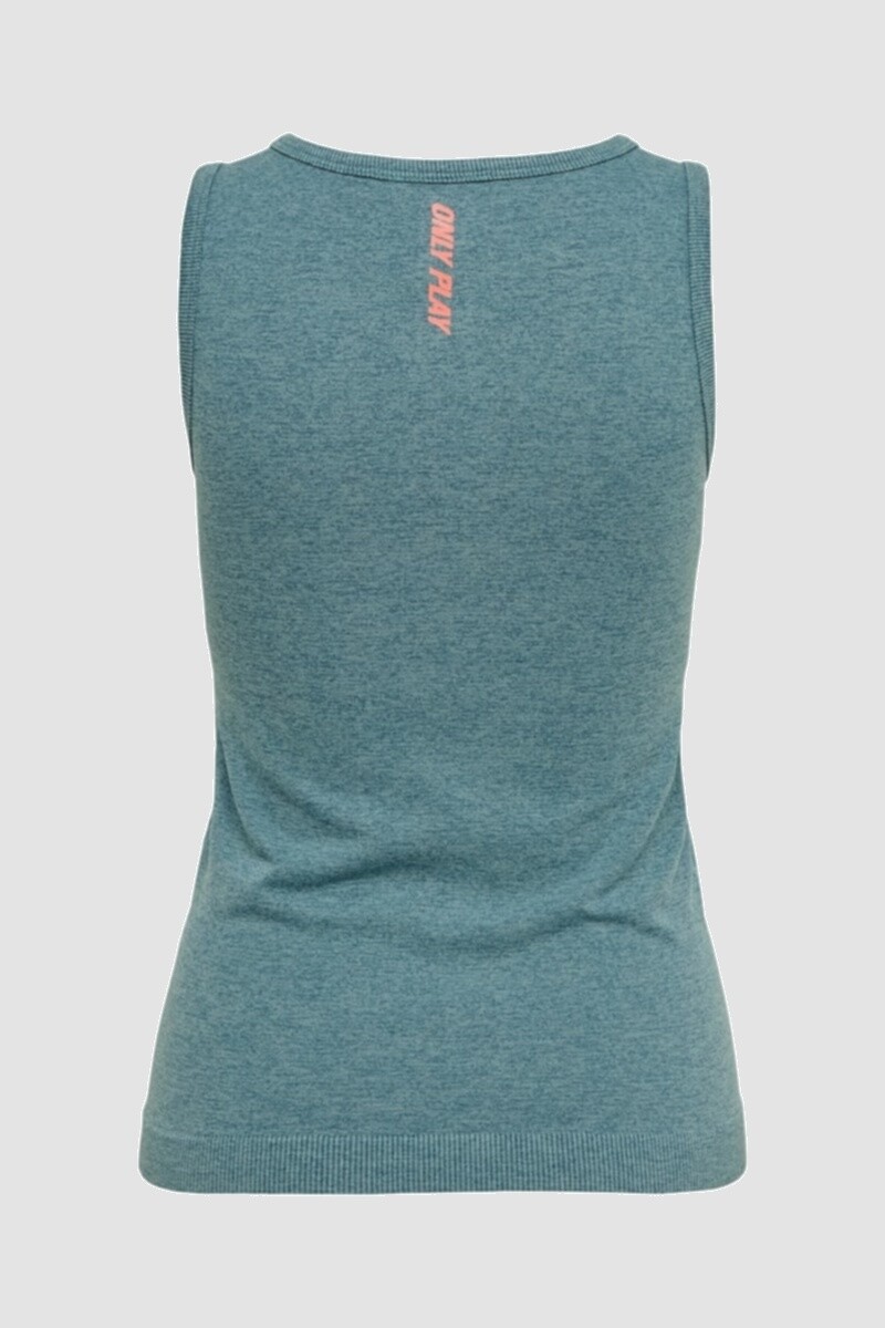 musculosa ayme deportiva Goblin Blue