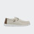 Calzado Hey Dude Wally Stretch Canvas Beige