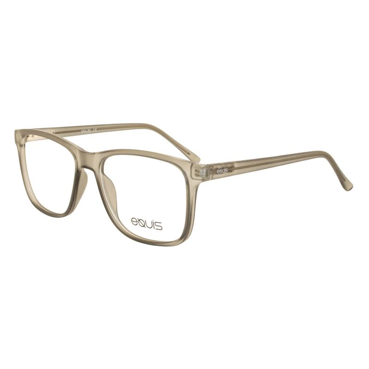 Equis Eq1003 - C1 