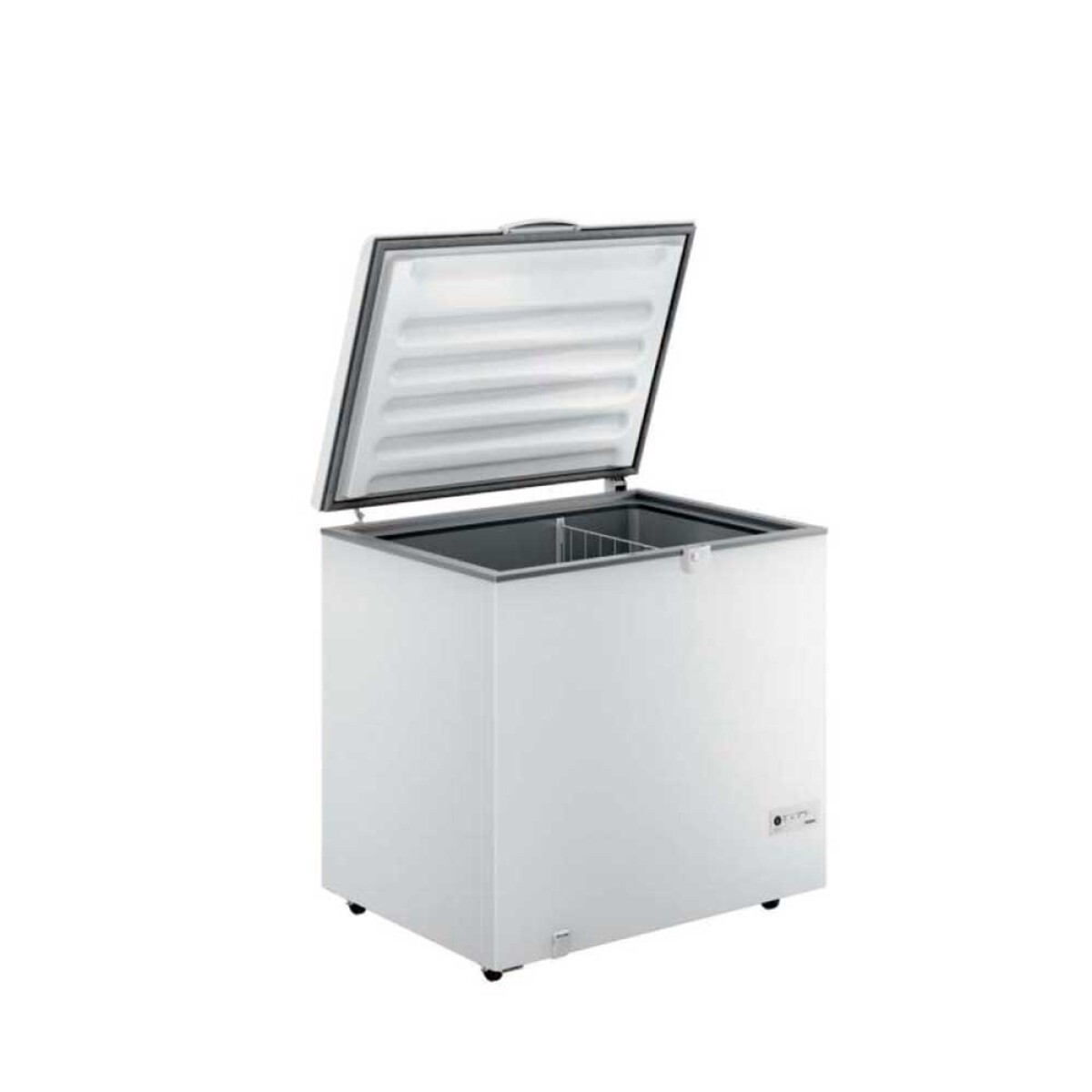 Freezer Horizontal Consul CHA31LBDWX 