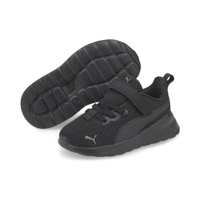Calzado Puma 372010/10 Calzado Puma 372010/10