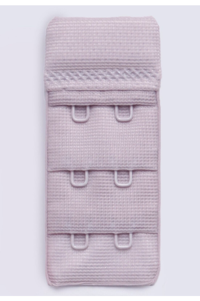 EXTENSOR CHICO ROSA VIEJO-MAQUIATO