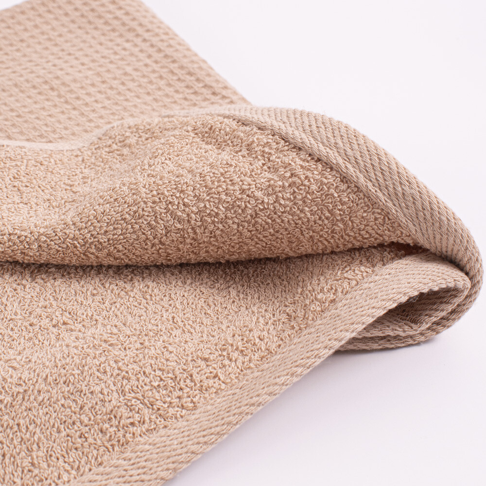 Repasador Yvy Beige