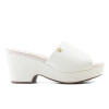 Sandalia Modare de Mujer - 7137.123-1736 Crema