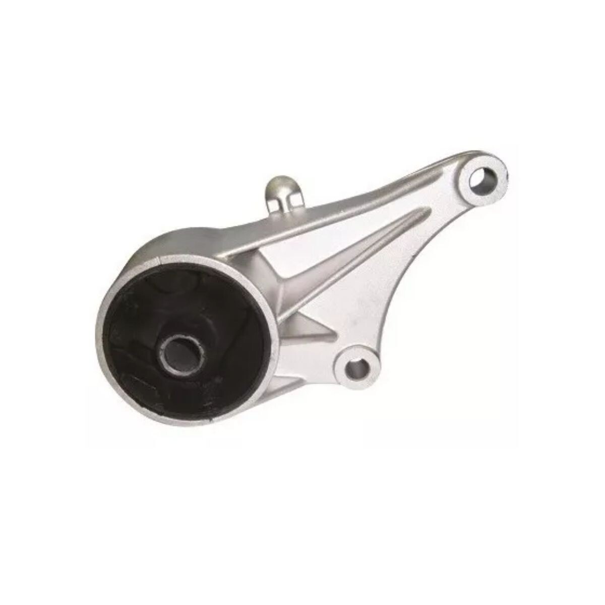 SOPORTE DE MOTOR DELANTERO IZQUIERDO 