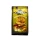 TOSTADAS KRAMBALS BRUSHETTA HONGOS MUSHROOMS 70GRS