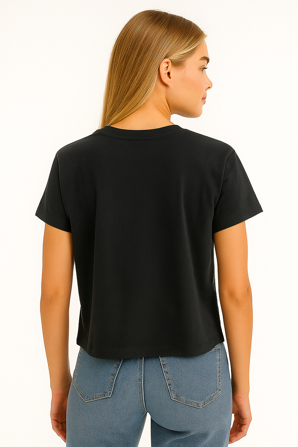 Remera Saback Estampado 6