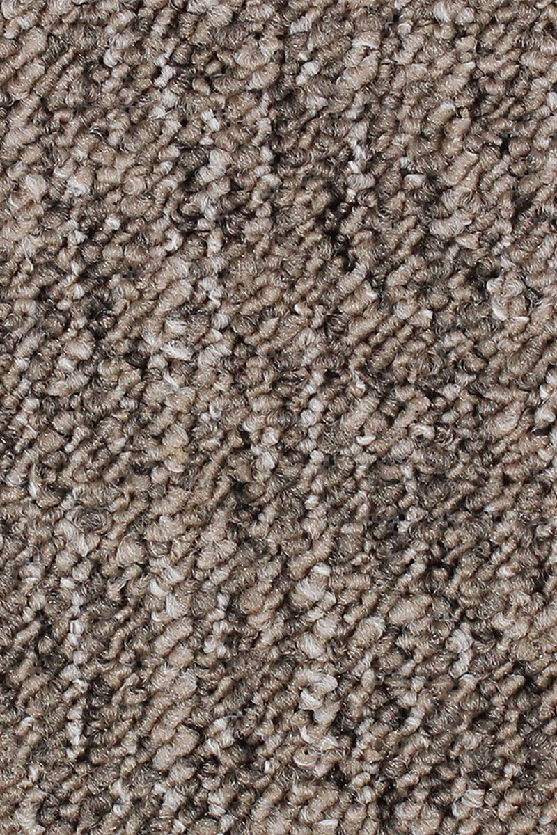 ALTO MOQUETTE ALTO 91 BRUIN BUCLE