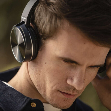 Auricular Adriatico Negro