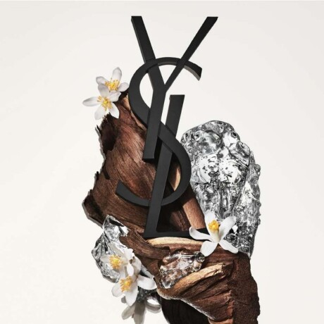 Ysl Myslf Le Parfum 60ml Ysl Myslf Le Parfum 60ml