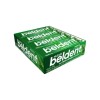 CHICLE BELDENT DISP.X 20UNI Chicle Beldent Disp.x 20uni