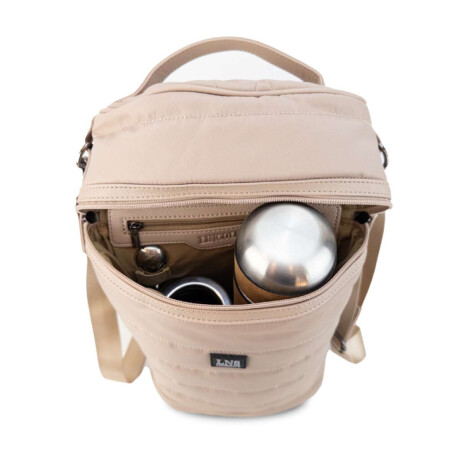 Matera Cetus Rosa Mauve